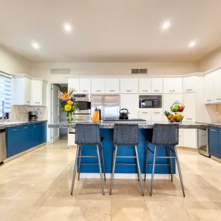 37 kitchen casa micana