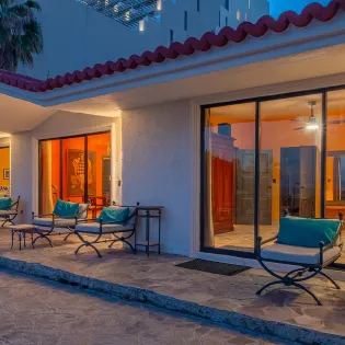 37 patio casa bugambilia