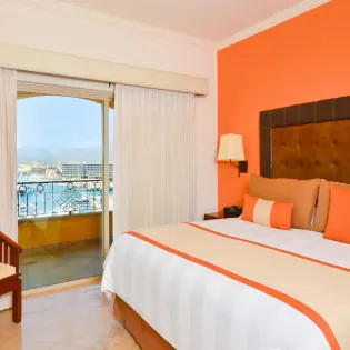 37 playa grande beach resort suite