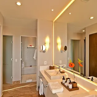 37 pueblo bonito pacifica golf and spa resort bathroom