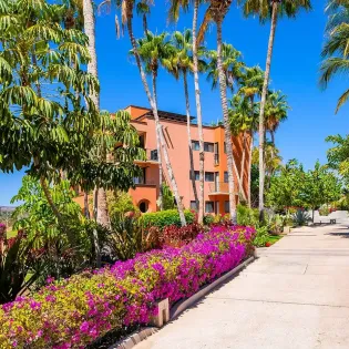 37 roca 101 casa del mar exterior