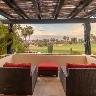 37 sitting area casa jojo