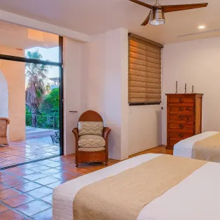 37 sunrise villa