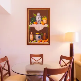 37 the ridge at playa grande by solmar suite