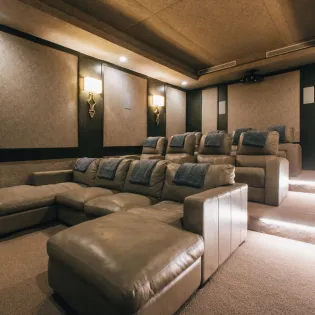 37 theatre casa stella