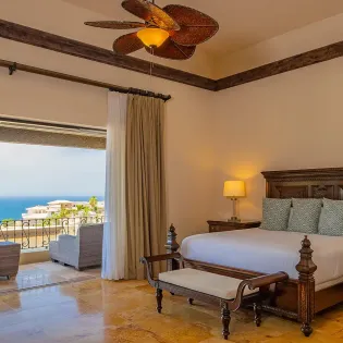 37 villa de los suenos bedroom2