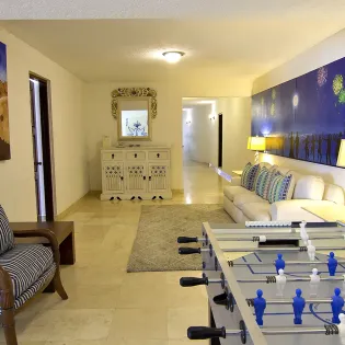 37 villa delfines casa manta