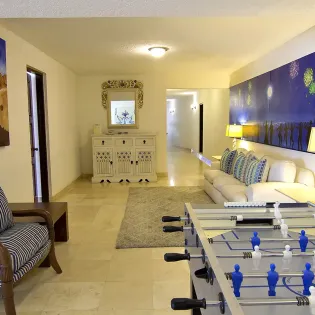 37 villa delfines