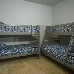 37 villa esperanza