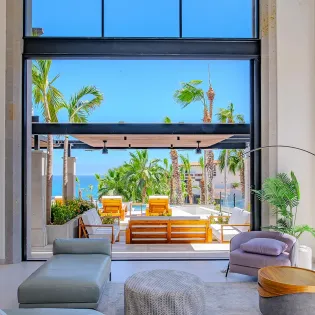 37 villa mareas livingarea