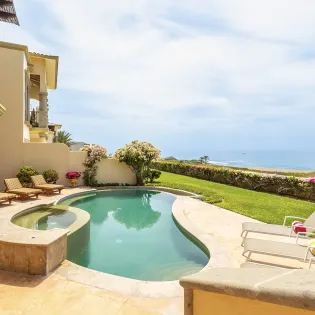 37 villa mariposa oceanview