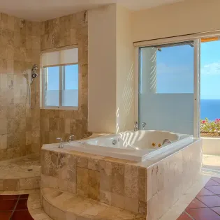 37 villa perla primary bath