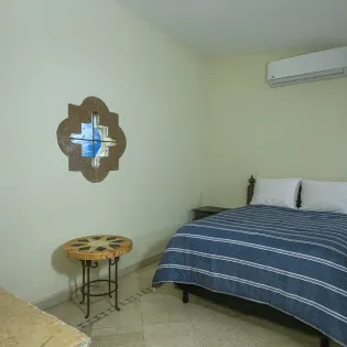 37 villa tortuga