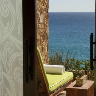 37 waldorf astoria los cabos pedregal suite