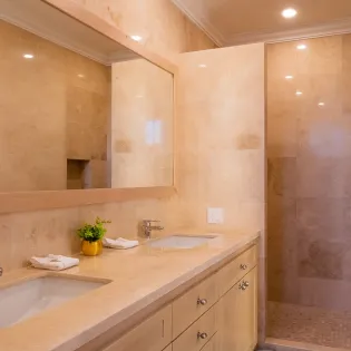 38 bathroom 3 casa angel