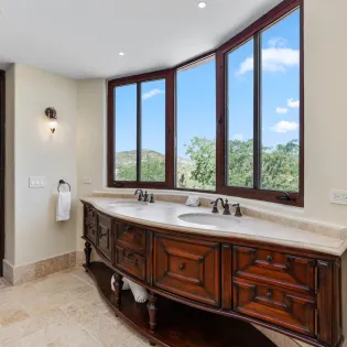 38 bathroom 4 casa kay