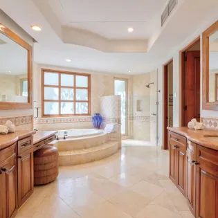 38 bathroom 4 casa maravillas
