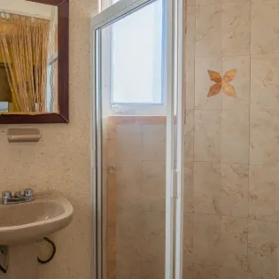 38 bathroom 6 villa de la luz