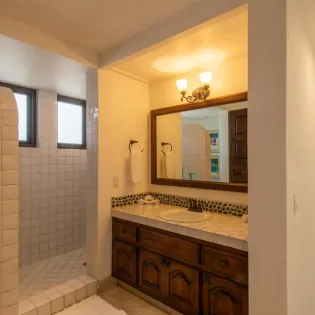 38 bathroom 6 villa grande