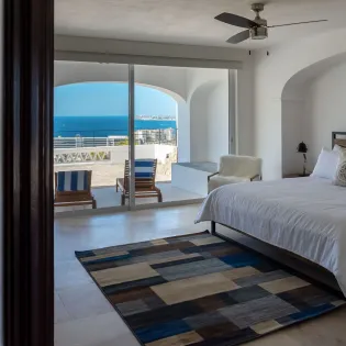 38 bedroom 1 villa mar azul