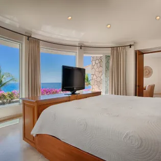 38 bedroom 1 villa marcella