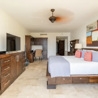 38 bedroom 2 casa bella