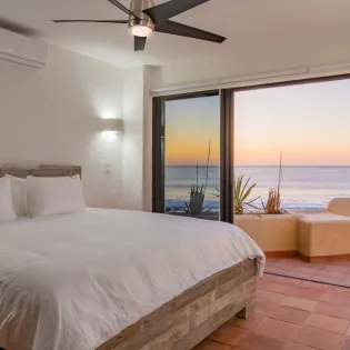 38 bedroom 2 villa costa azul