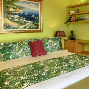 38 bedroom 3 casa sonara