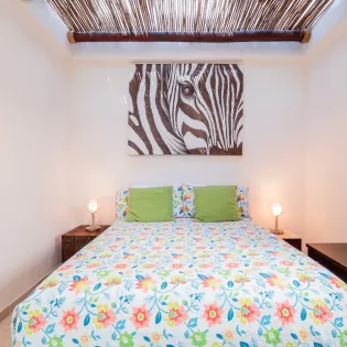 38 bedroom 3 villa sirena