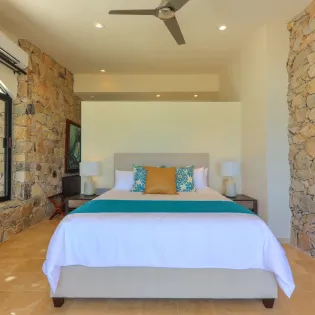 38 bedroom 4 casa manana