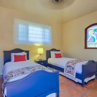 38 bedroom 4 casa stamm