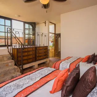 38 bedroom 4 hacienda edith