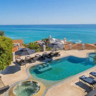 38 casa bellamar de cabo patio