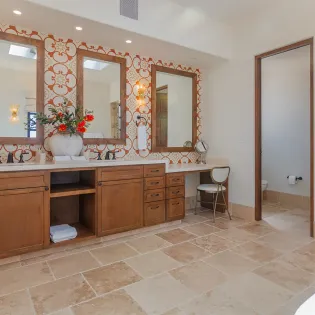 38 casa cardonal 29 at diamante