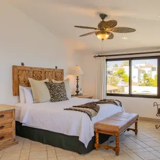 38 casa grande primary suite