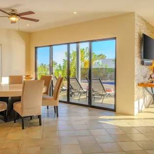 38 casa margarita 2025 diningarea