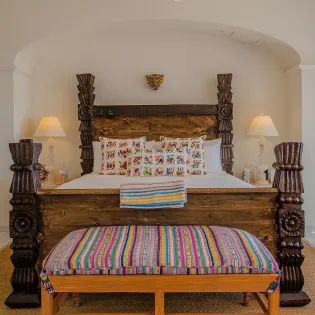 38 casa pacifico del mar primary3