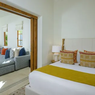 38 casa primera palmilla oceana