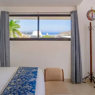 38 casa toro bedroom3