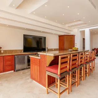 38 casa tortuga los frailes