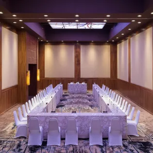 38 dining hall krystal grand los cabos