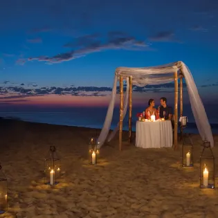 38 dreams los cabos wedding