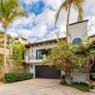 38 exterior casa bellamar de cabo colorado