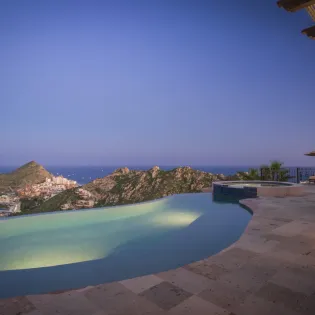 38 exterior casa cielo at pedregal
