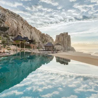 38 exterior grand solmar lands end resort and spa