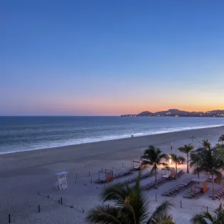 38 exterior tortuga bay penthouse 2401