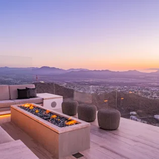38 exterior villa aurora