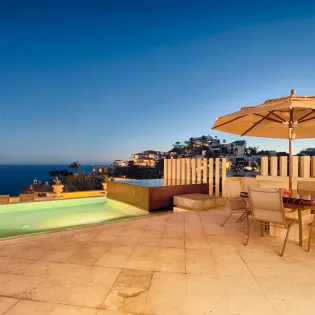 38 exterior villa gran vista