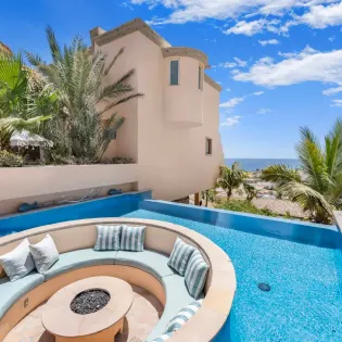 38 exterior villa marisal