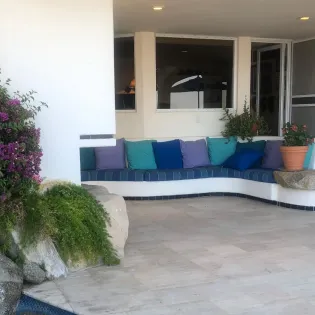 38 exterior villa miramar